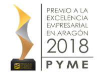 Premio_2018_pyme2018