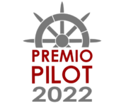 PremioPilot22