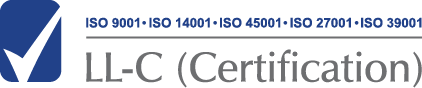 acf_ll-c_certification_iso